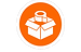 Packing Service_edited.png