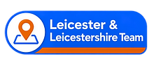 Local Leicester & Leicestershire team.png