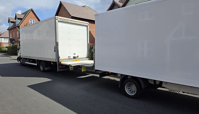 Leicester Moving Company Banner (2).webp