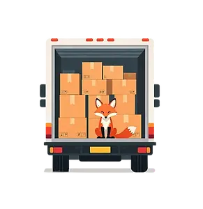 Home-removal-Loughborough