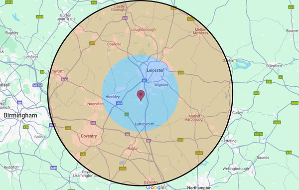 man-and-van-service-radius-Rugby