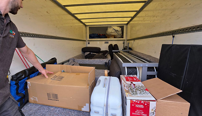 Leicester Moving Company Banner (2).webp