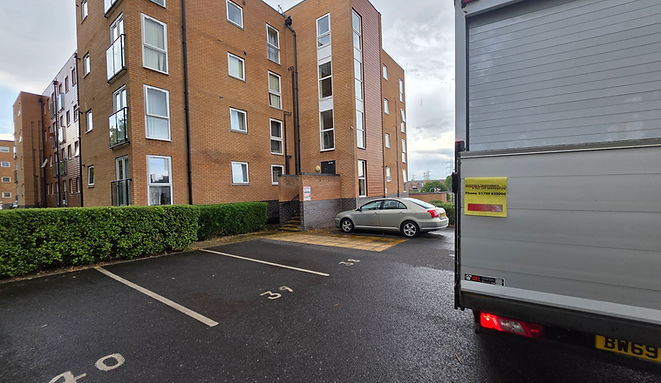 Leicester Moving Company Banner (2).webp