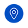 Areas we Cover_edited.png