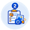 send-photos-video-icon