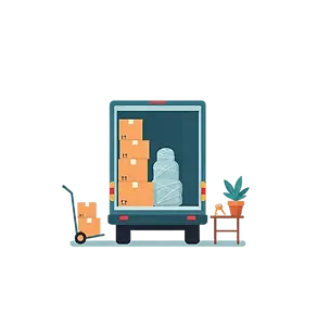 man-and-van-Lutterworth-3