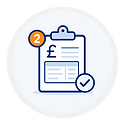 step-2-fixed-quote-waste-removal-icon.png