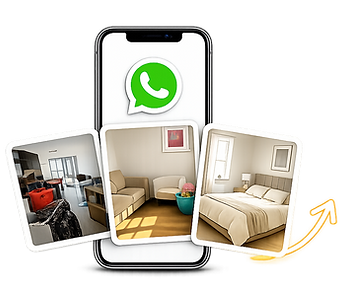 Send Photos & Videos.png
