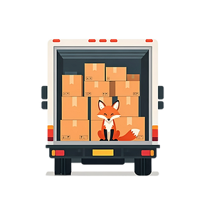 Home removal companies near me