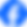 Google icon