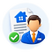 estate-agent-clearance-icon