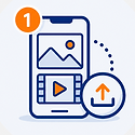 step-1-send-photos-video-icon.png
