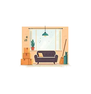 House-clearance-Blaby