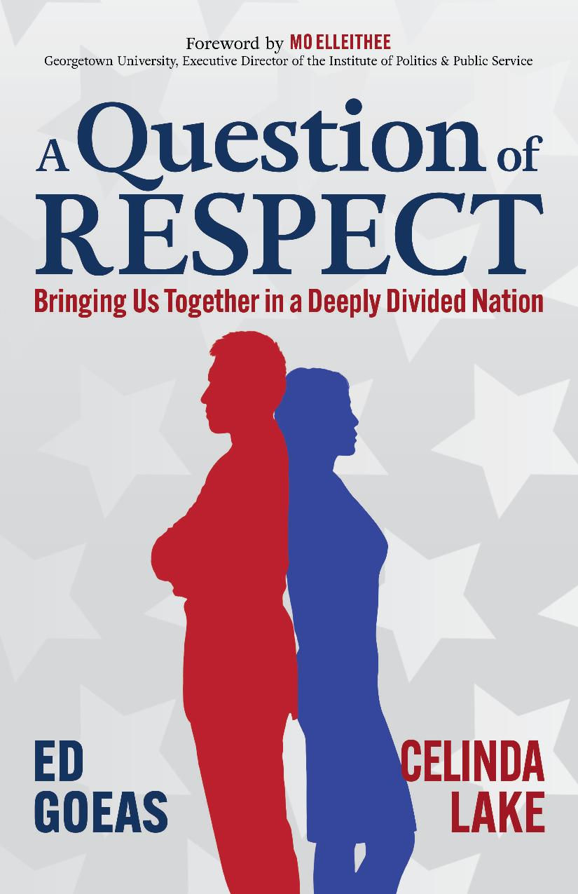 CoverRespect-page-001