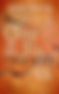 Donelson-ClayJarCracked-Cover-Med.jpeg