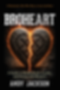 Broheart Cover Final