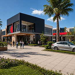 CEMO Shopping Mall -Project Design Services.png