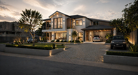BASE VILLA- TESHIE NUNGUA.png