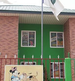 page 6 banner1.jpg