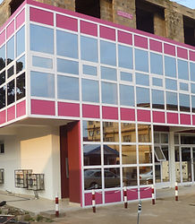 P1020647.JPG