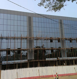 Cameroon curtain wall Project.jpg