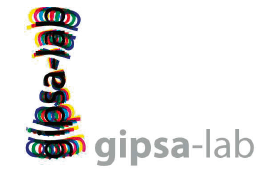 logo-gipsa.gif