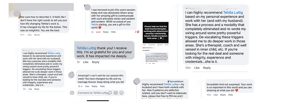 Feedback collage.png