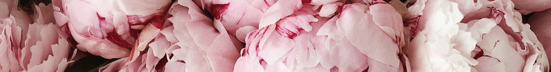 FLOWERS.webp