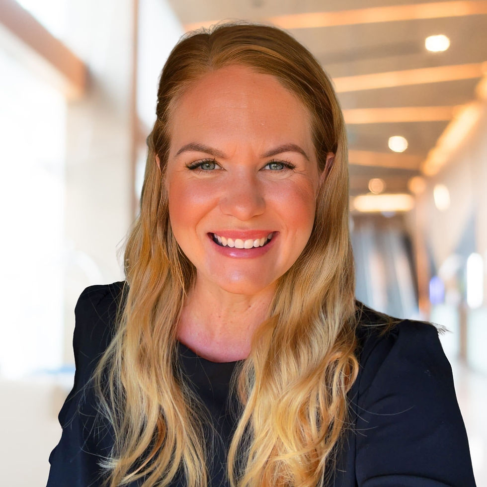 Life; Tehilla Luttig; Relationship Coach;