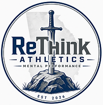 ReThink Athletics Logo.png