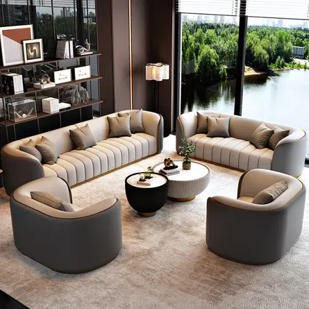 5+-+Piece+Faux+Leather+Reception+Set.webp
