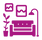 noun-living-room-7027409.png