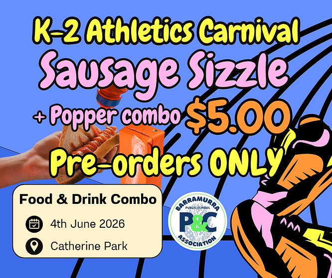 K-2 Athletics carnival (1100 x 900 px).png