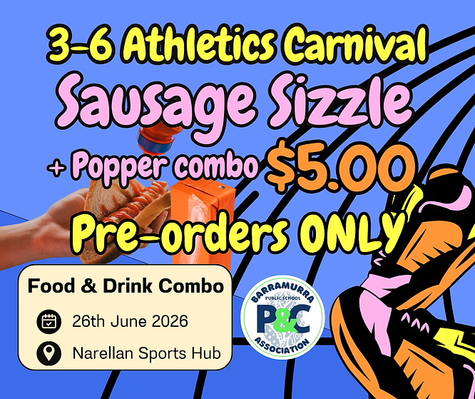 K-2 Athletics carnival (1100 x 900 px) (1).png