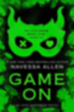 Game On plain cover.jpg