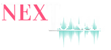 NexTonal Announcement (2).png