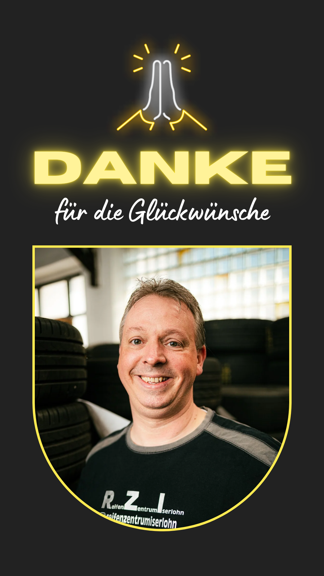 Autorenbild: sbrendler9