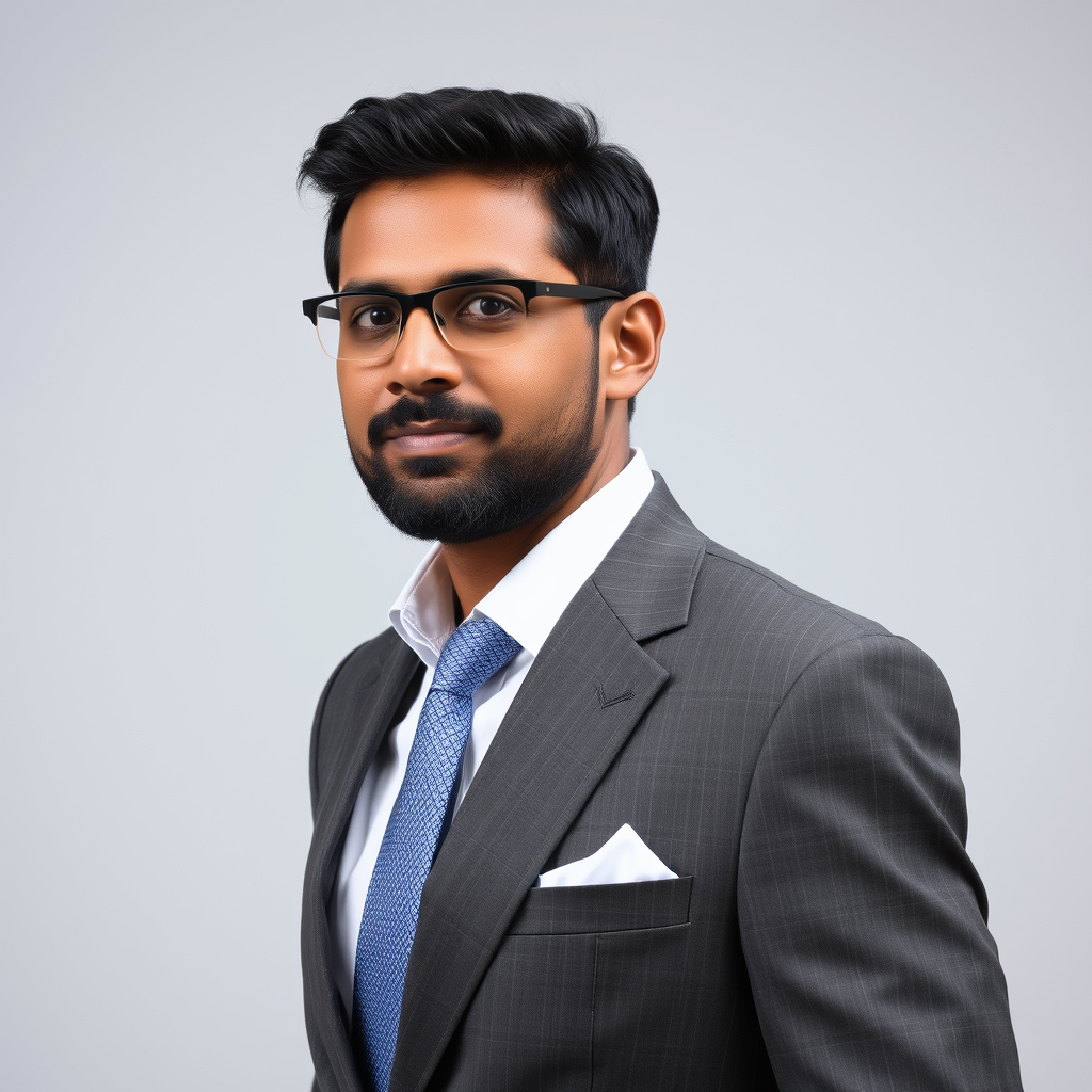 indian corporate man.jpg