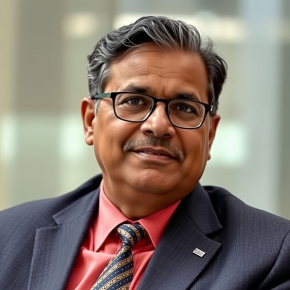 indian corporate man .jpg