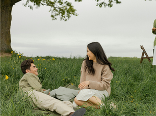 Navigating Relationships with Emotional Intelligence