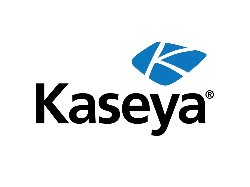 kaseya258.logowik.com.webp