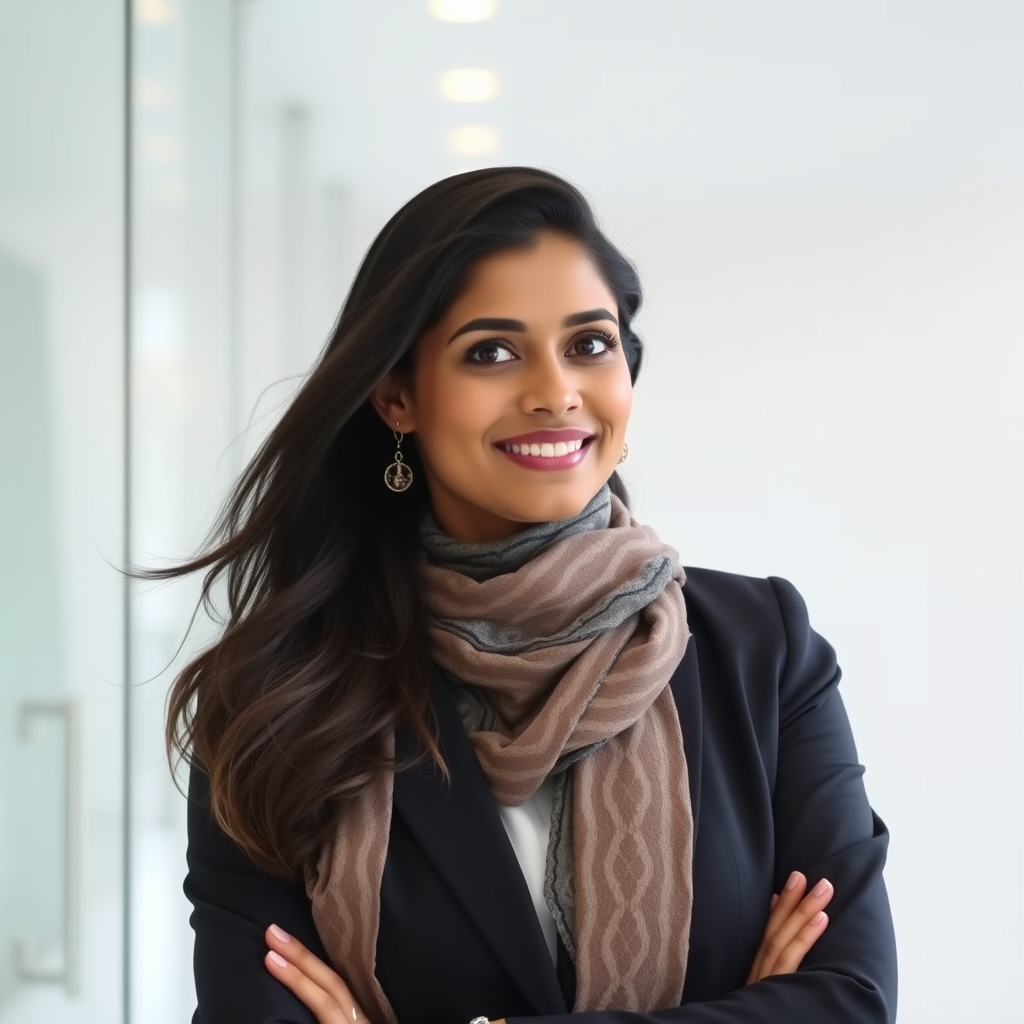 indian female corporate .jpg