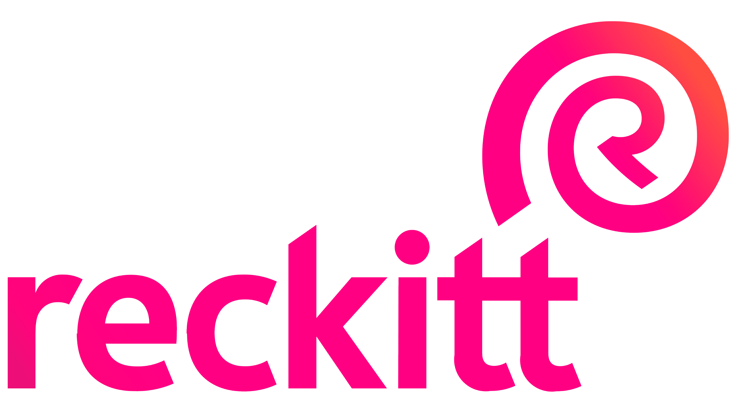 Reckitt-Logo_edited.png