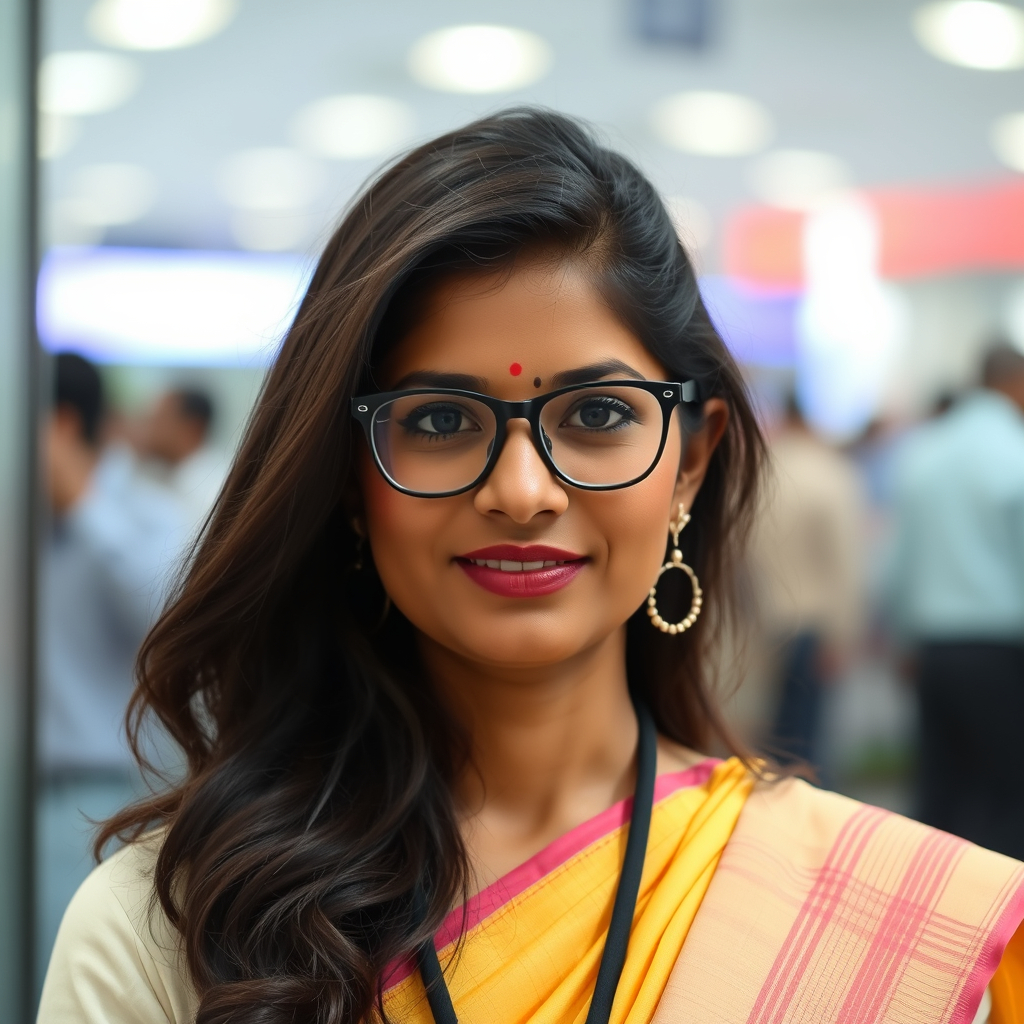 indian corporate user .jpg