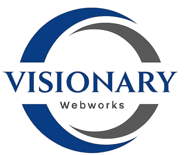 ChatGPT Image Jul 28, 2025, 01_59_08 PM_edited.png