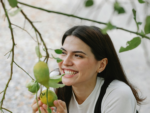 Becoming Your Best Self: Small Steps, Big Shifts