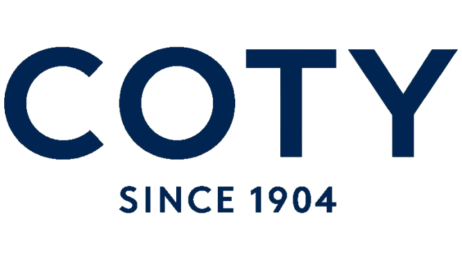 Coty-Logo-removebg-preview.png