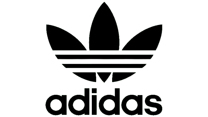 Adidas-Logo-1971-present-removebg-preview.png