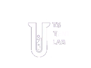 Tent lab Logo 2.webp