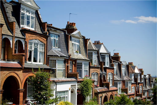muswell hill home.png